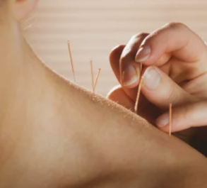 AC_shoulder